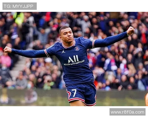 摩纳哥欲引进兰斯后卫科内 双方已展开谈判