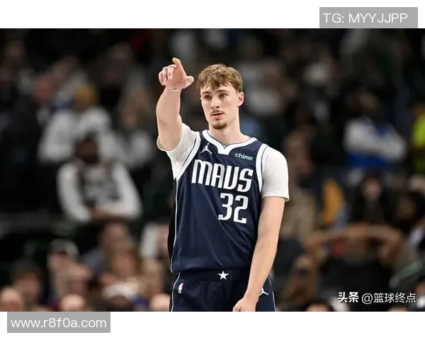 新赛季2K模拟：弗拉格17.6分6.6篮板浓眉20.5分8.8篮板数据分析